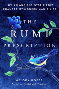 Rumi Prescription