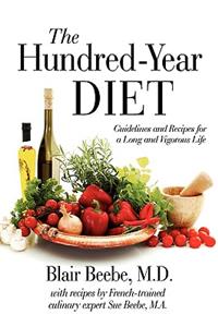 Hundred-Year Diet