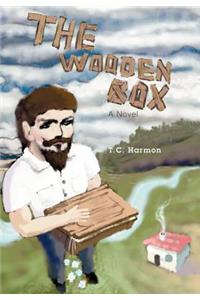 The Wooden Box