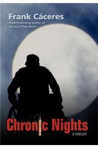 Chronic Nights