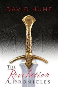 The Revelation Chronicles