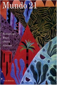 Mundo 21
