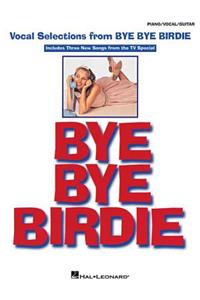 Bye Bye Birdie