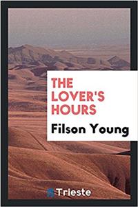 The Lover's Hours