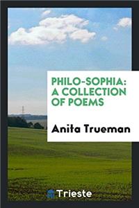 Philo-Sophia