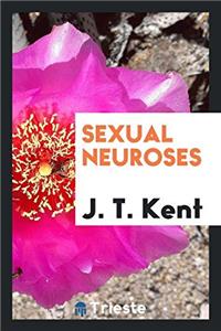 Sexual Neuroses