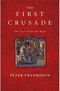 The First Crusade
