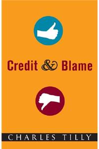 Credit and Blame