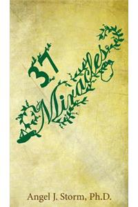 37 Miracles