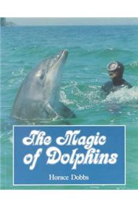 Magic of Dolphins