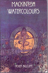Watercolours