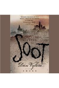 Soot: A Novel