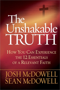 Unshakable Truth