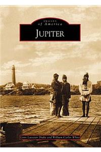 Jupiter