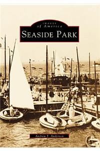 Seaside Park
