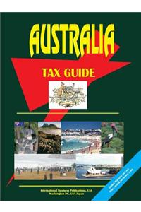 Australia Tax Guide