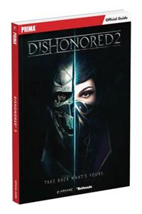 Dishonored 2