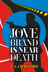 Jove Brand Is Near Death