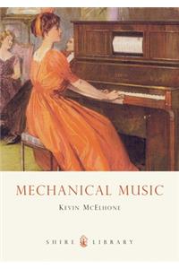 Mechanical Music