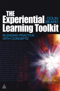 Experiential Learning Toolkit