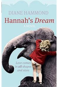 Hannah's Dream