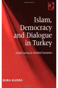 Islam, Democracy and Dialogue in Turkey