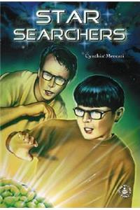 Star Searchers