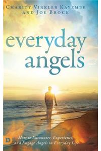 Everyday Angels
