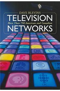 Television Networks