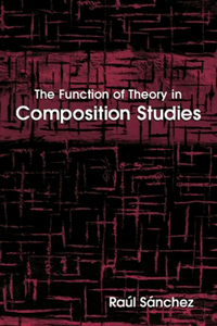 Function of Theory in Composition Studies