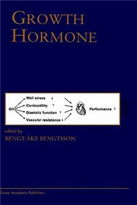 Growth Hormone