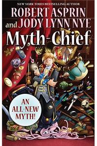 Myth-Chief