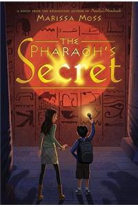 The Pharaoh's Secret