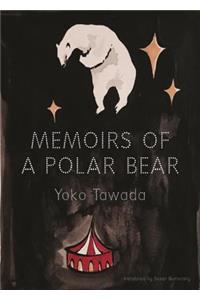 Memoirs of a Polar Bear