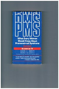 PMS