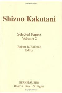 Selected Papers