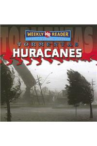 Huracanes (Hurricanes)