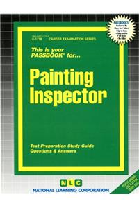 Painting Inspector