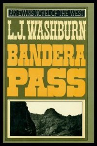 Bandera Pass