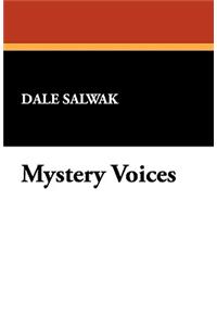 Mystery Voices