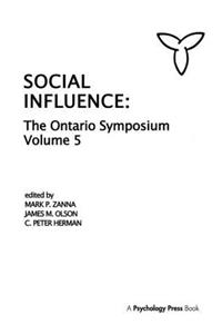 Social Influence