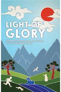 Light of Glory