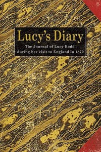Lucy's Diary