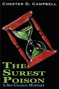 Surest Poison