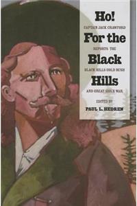 Ho! for the Black Hills