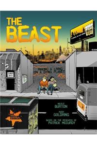 The Beast: Making a Living on a Dying Planet