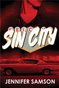Sin City