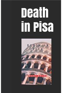 Death in Pisa