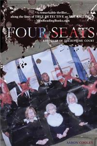 Four Seats