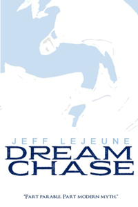 Dream Chase